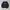 Fubu NYC Black Sweatshirt