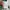 Uniqlo x marimekko streetwear y2k t-shirt pria photo 5