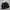 Pavement cargo nylon short pants photo 3
