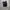 Pavement cargo nylon short pants photo 1