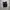 Pavement Cargo Nylon Short Pants
