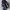 Converse run star trainer obsidian photo 2
