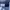 Converse run star trainer obsidian photo 4