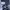 Converse run star trainer obsidian photo 3