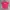KAOS VINTAGE 90s STUSSY GUCCI MONOGRAM  photo 2