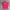 KAOS VINTAGE 90s STUSSY GUCCI MONOGRAM 