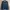 CREWNECK VANS AUTHENTIC  photo 1