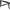 Gentle Monster Her 01 Unisex Sunglasses “Brand New” photo 3