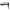 Gentle Monster Her 01 Unisex Sunglasses “Brand New” photo 4