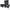 Gentle Monster Her 01 Unisex Sunglasses “Brand New” photo 2