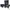 Gentle Monster Her 01 Unisex Sunglasses “Brand New”