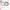 Babymoov Lovenest - Bantal anti peyang photo 7