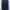 H&M Streetwear Casual shirt Pria navy photo 2