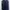 H&M Streetwear Casual Shirt Pria Navy