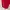 Polo Ralph Lauren Estate-Rib Quarter-Zip/Half-Zip Pullover photo 3