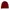 Polo Ralph Lauren Estate-Rib Quarter-Zip/Half-Zip Pullover photo 1