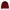 Polo Ralph Lauren Estate-Rib Quarter-Zip/Half-Zip Pullover