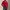 Polo Ralph Lauren Estate-Rib Quarter-Zip/Half-Zip Pullover photo 4