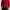 Polo Ralph Lauren Estate-Rib Quarter-Zip/Half-Zip Pullover photo 5