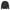 Polham Classic Cable Knit Sweater - Grey photo 1