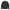Polham Classic Cable Knit Sweater - Grey