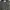 Polham Classic Cable Knit Sweater - Grey photo 2