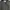 Polham Classic Cable Knit Sweater - Grey