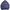 JAKET VARSITY DESCENTE