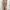 Jole atelier slit dress (adjustable) S photo 3