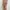 Jole atelier slit dress (adjustable) S photo 1