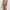 Jole Atelier Slit Dress (adjustable) S