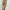 Jole atelier slit dress (adjustable) S photo 2