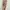 Jole Atelier Slit Dress (adjustable) S