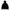 Uniqlo Tech/Softshell - Black photo 1