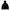 Uniqlo Tech/Softshell - Black
