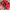 DOHC Y2K Hat Pria red photo 5