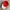 DOHC Y2K Hat Pria red photo 6