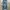 Vintage Y2K Just Cavalli Bootcut Blue Leather Trim Distresse photo 4