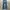 Vintage Y2K Just Cavalli Bootcut Blue Leather Trim Distresse photo 1