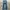 Vintage Y2K Just Cavalli Bootcut Blue Leather Trim Distresse