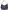 PL Auth Michael Kors Navy Blue Leather Julia Hobo  photo 2
