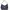 PL Auth Michael Kors Navy Blue Leather Julia Hobo 