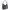 PL Auth Michael Kors Navy Blue Leather Julia Hobo  photo 1
