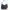 PL Auth Michael Kors Navy Blue Leather Julia Hobo  photo 4