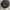 Harley Davidson Vintage Hat Pria black photo 5