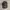 Harley Davidson Vintage Hat Pria black photo 2