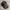 Harley Davidson Vintage Hat Pria black photo 3