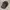 Harley Davidson Vintage Hat Pria Black
