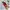 [NEW] Bikini set merah 3 piece dengan Outer Rajut photo 5