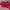 [NEW] Bikini set merah 3 piece dengan Outer Rajut photo 4